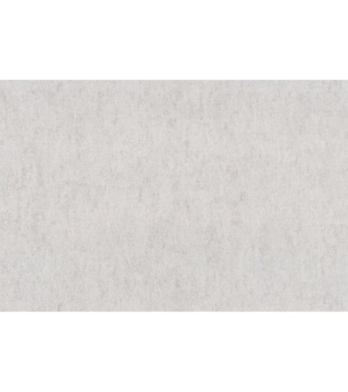 Hot Embossed wallpaper on Non-Woven Base Vinil Alanya VIP 4-1542 Gray-Beige 10,05 x 1,06 m