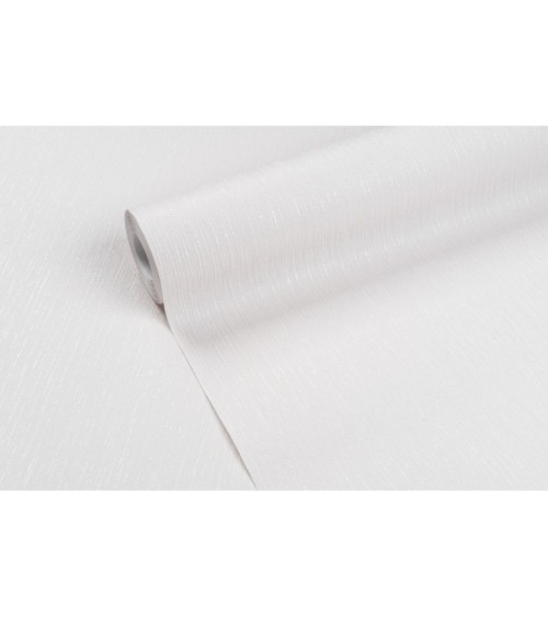 Vinyl Foam wallpaper on non-woven base Vinil Cashmere  DHS-1581/1 Warm-Beige 10,05 x 1,06 m