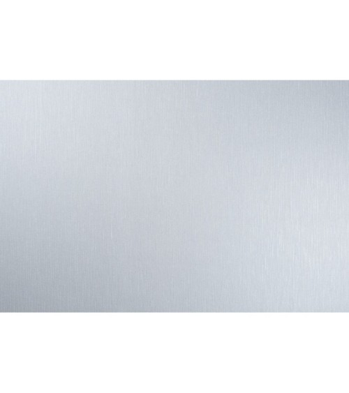 Vinyl Foam wallpaper on non-woven base Vinil Cashmere  DHS-1581/5 Gray 10,05 x 1,06 m