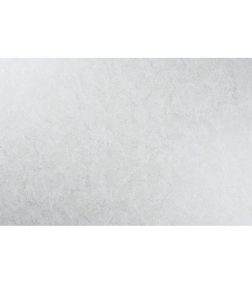 Vinyl Foam wallpaper on non-woven base Vinil Sphere DHN-1641/1 Light-Gray 10,05 x 1,06 m