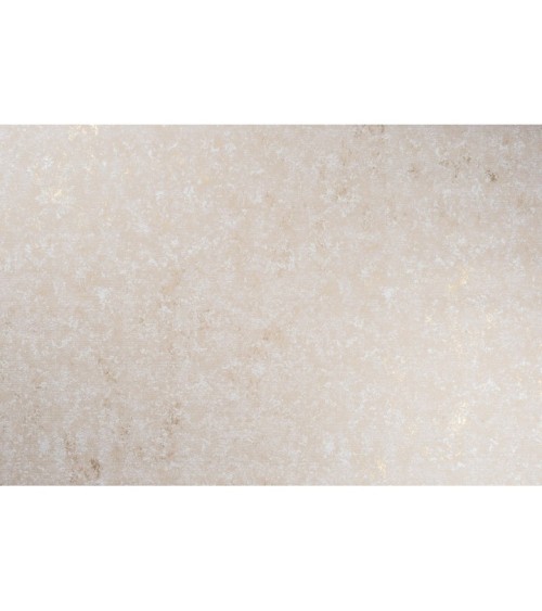 Vinyl Foam wallpaper on non-woven base Vinil Avery DHN-1500/3 Warm Beige 10,05 x 1,06 m