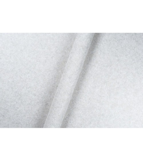 Vinyl Foam wallpaper on non-woven base Vinil Pure  DHS-1586/2 Gray-Beige (1,06С…10,05 m)