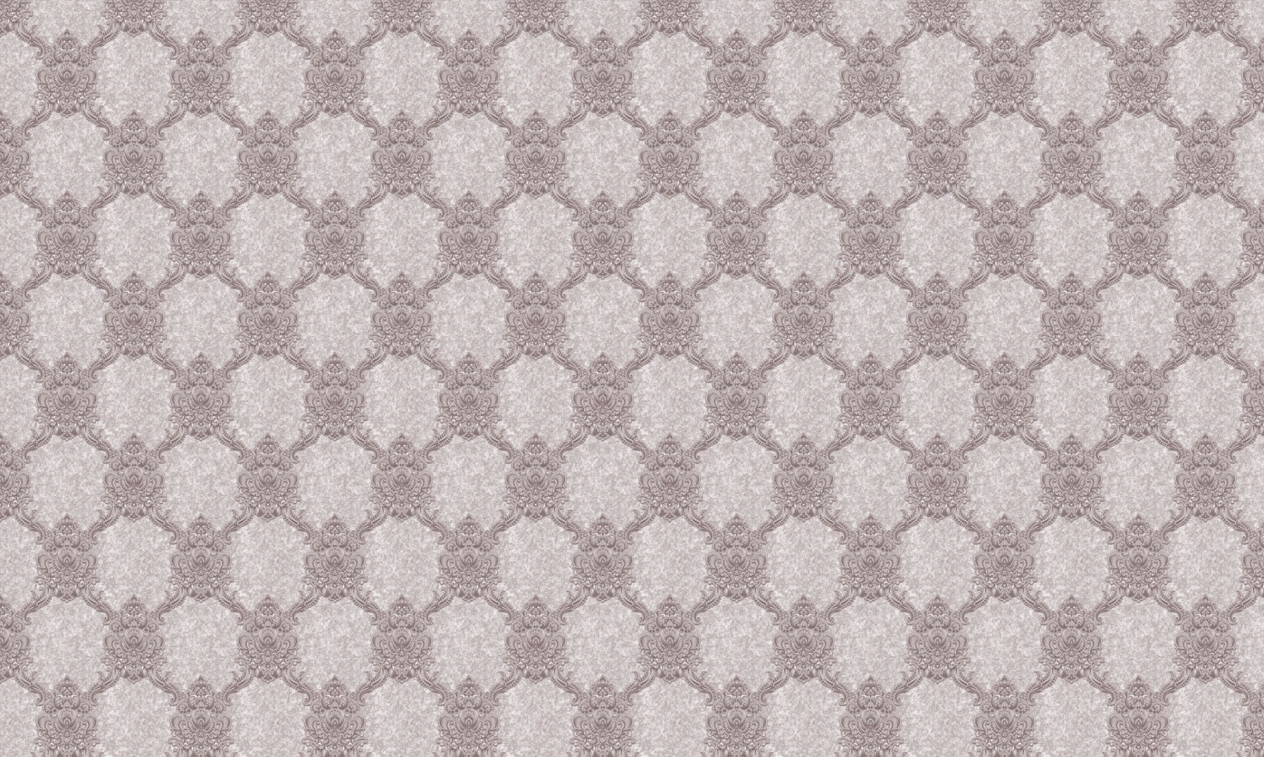 Damask2