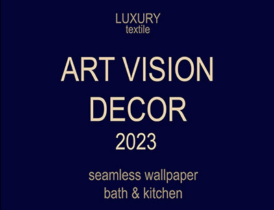 Art-Vision-Decor-2023(1).jpg