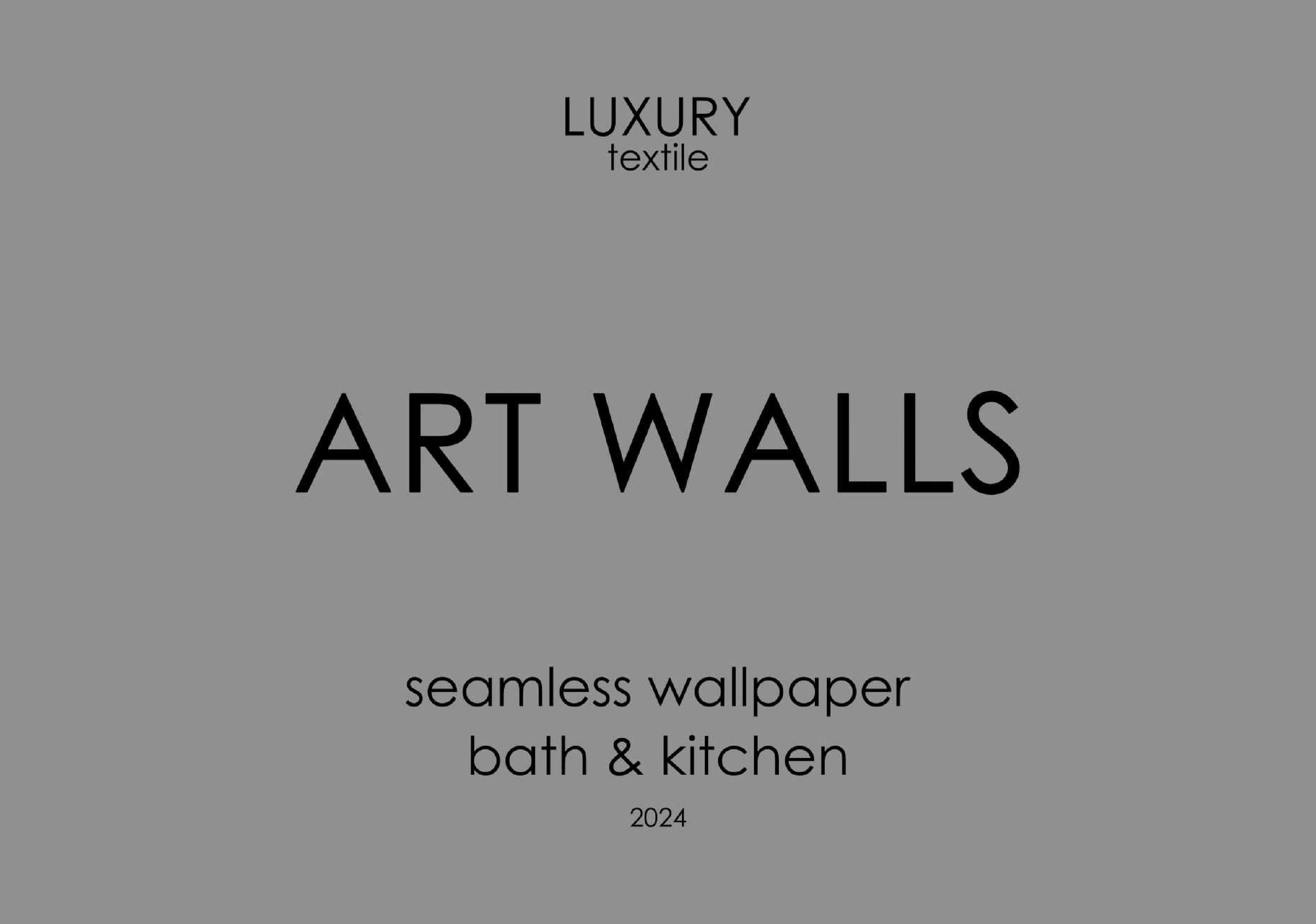 Art Walls-1(2)(2).jpg