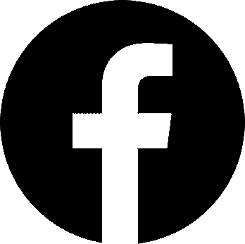 png-clipart-facebook-logo-facebook-computer-icons-logo-social-media-circular-black-and-white-social-networking-service-thumbnail(2)(2).png