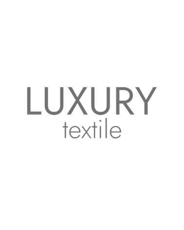 Luxure Textile