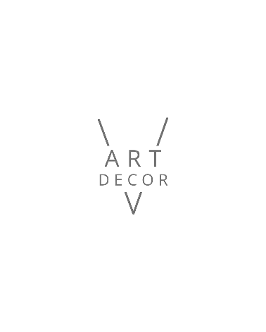 Art Vision Decor