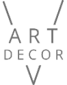 Art Vision Decor