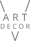 Art Vision Decor