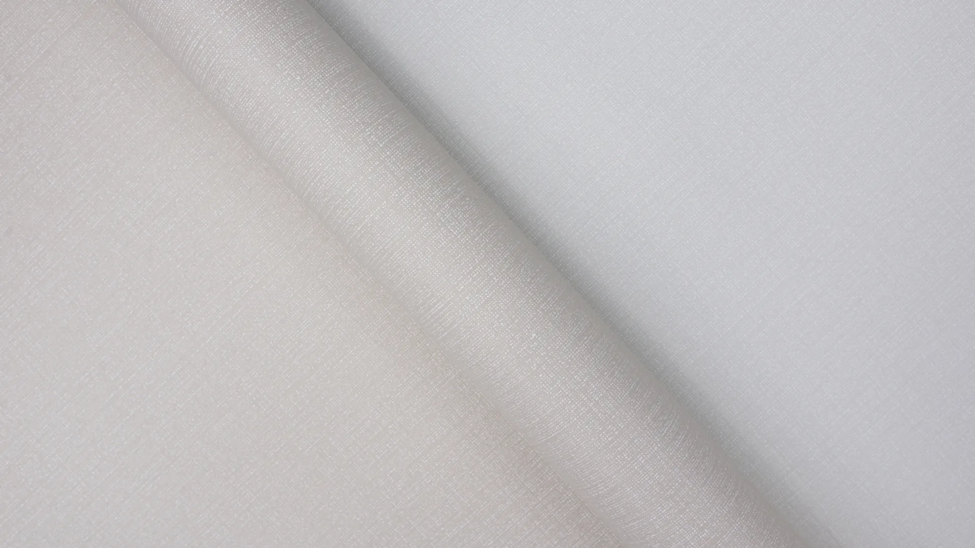 527740 (0,53) / 533741 (1,06)