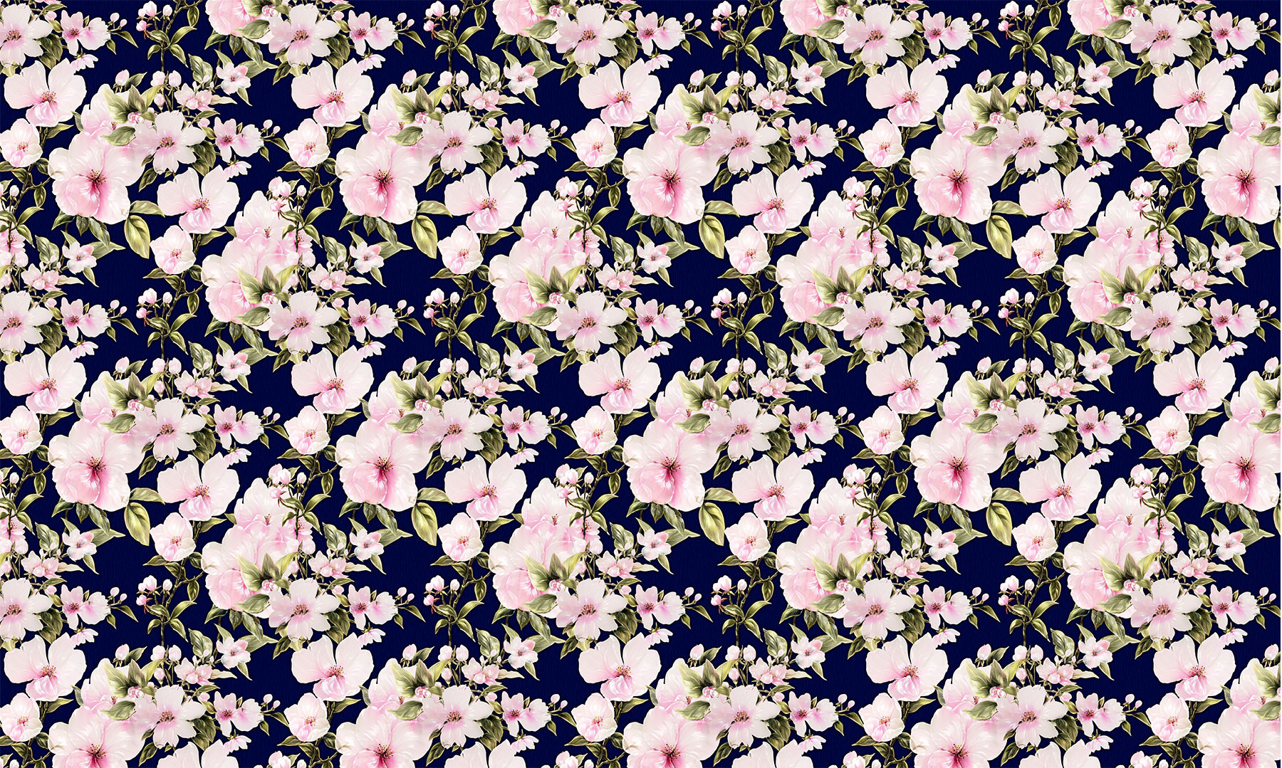Apple Tree 4