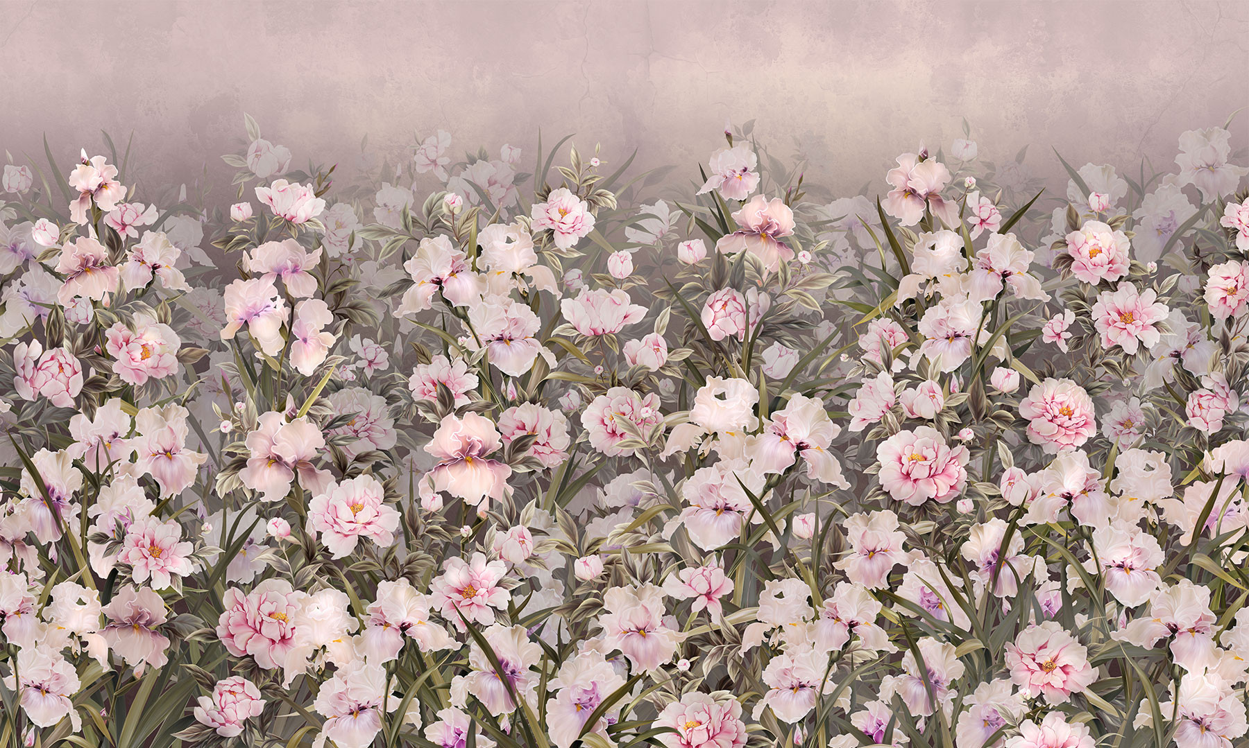 silk-iris-7