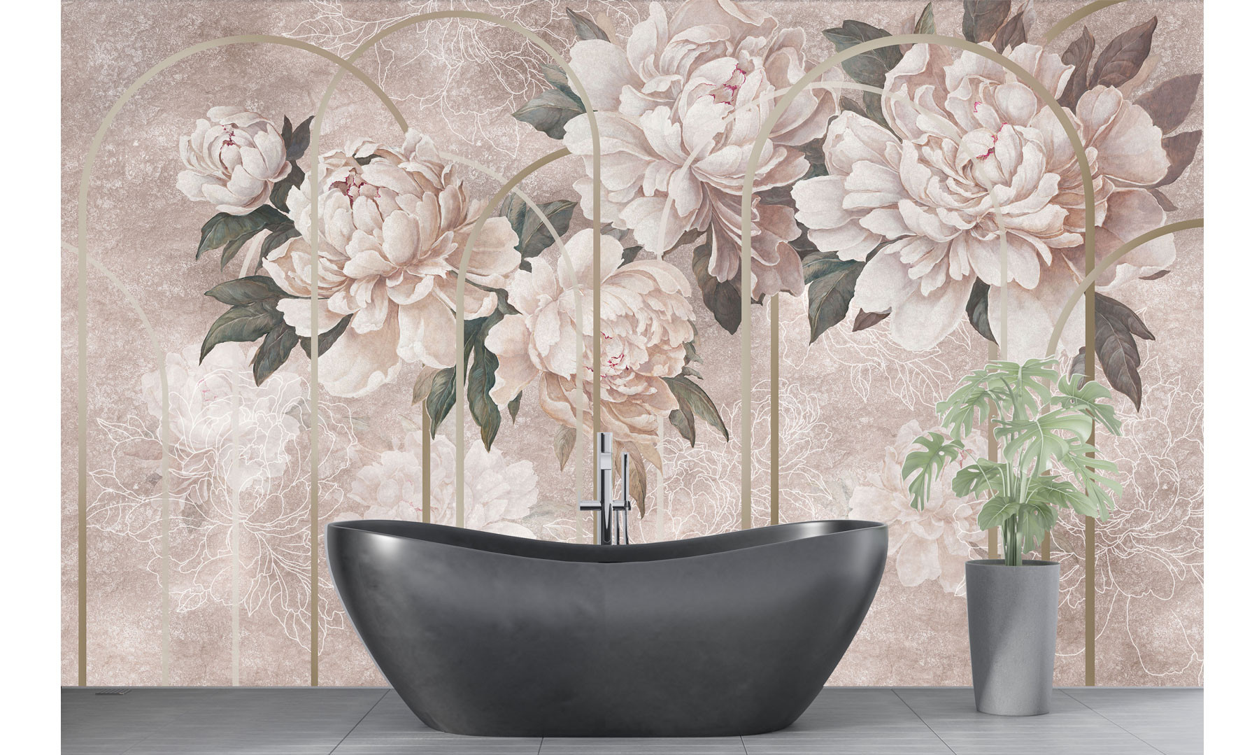 Peony_Bliss_7