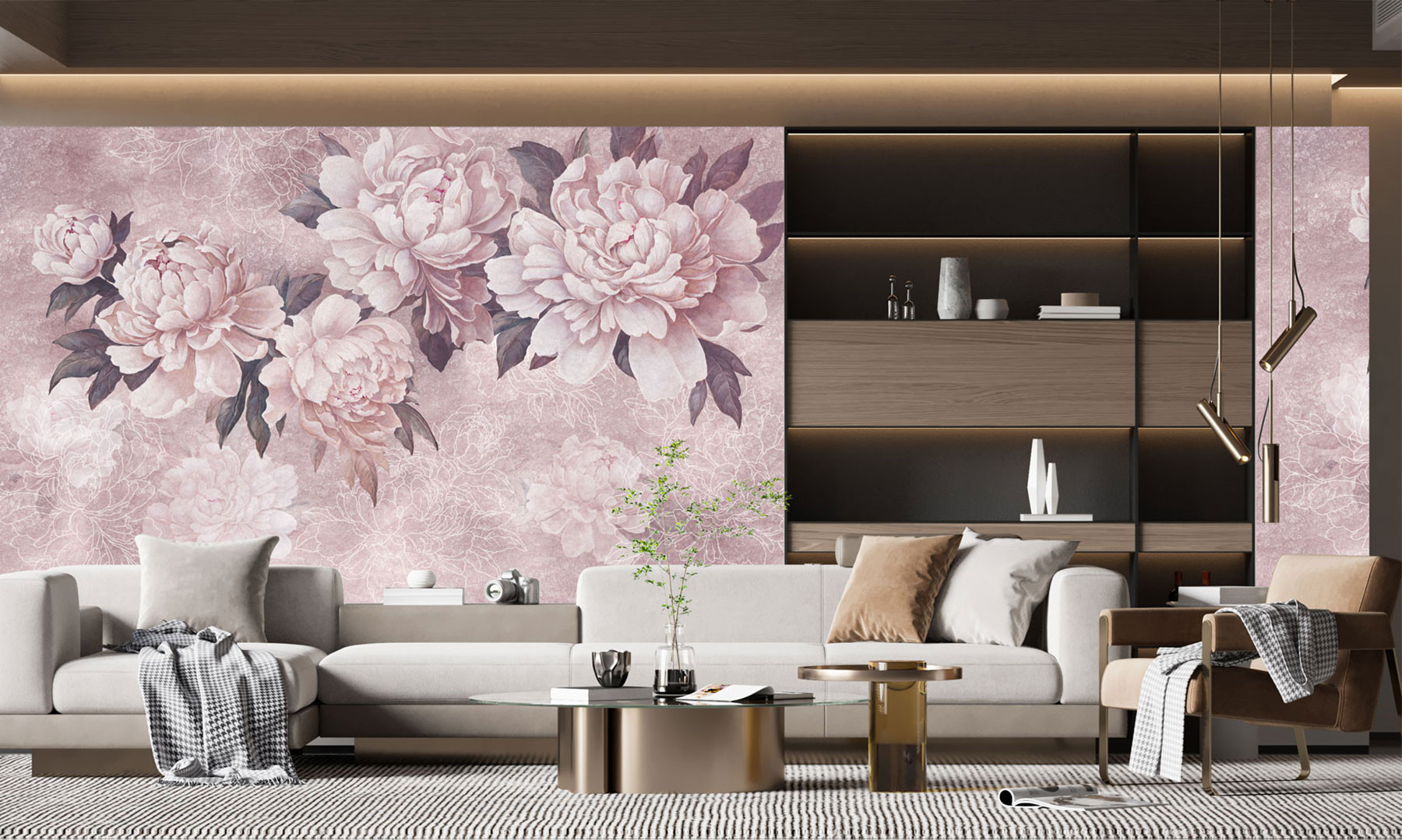 Peony_Bliss_7