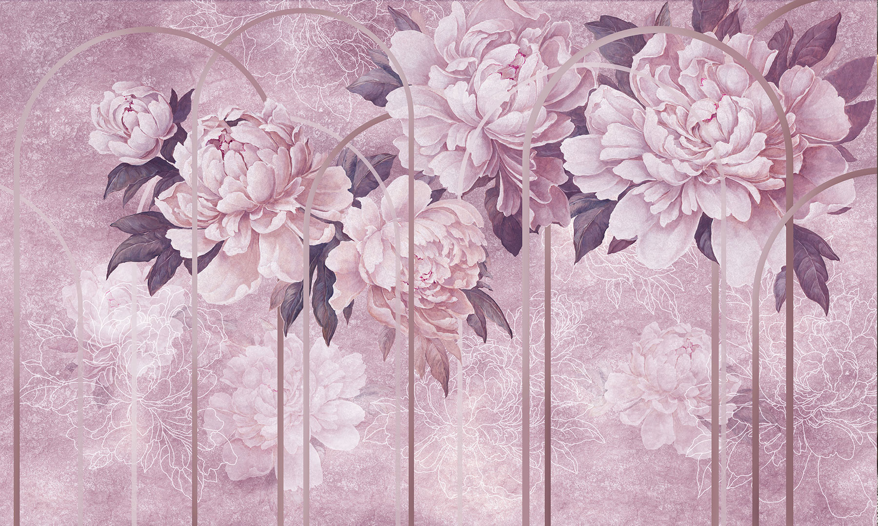 Peony_Bliss_7