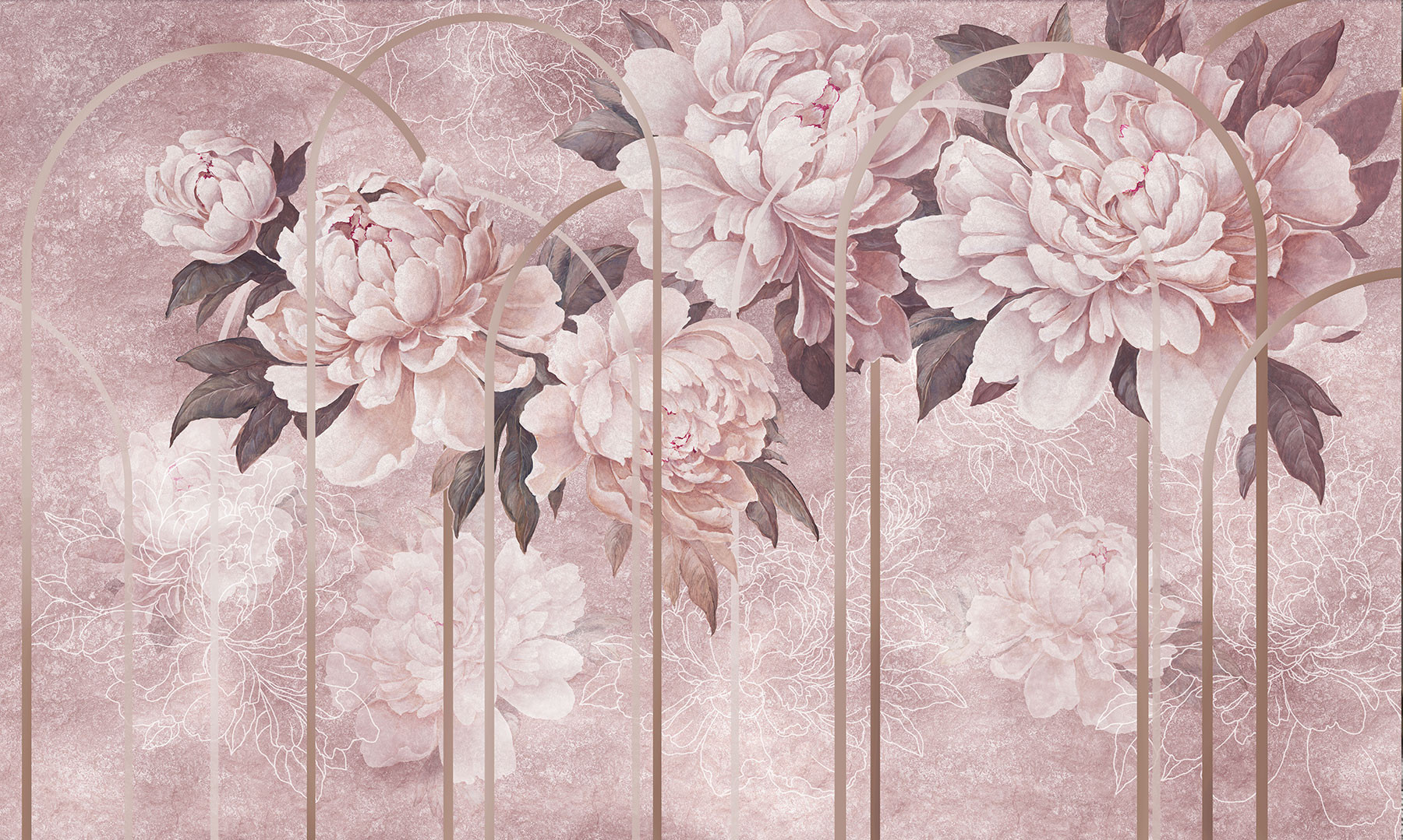 Peony_Bliss_7