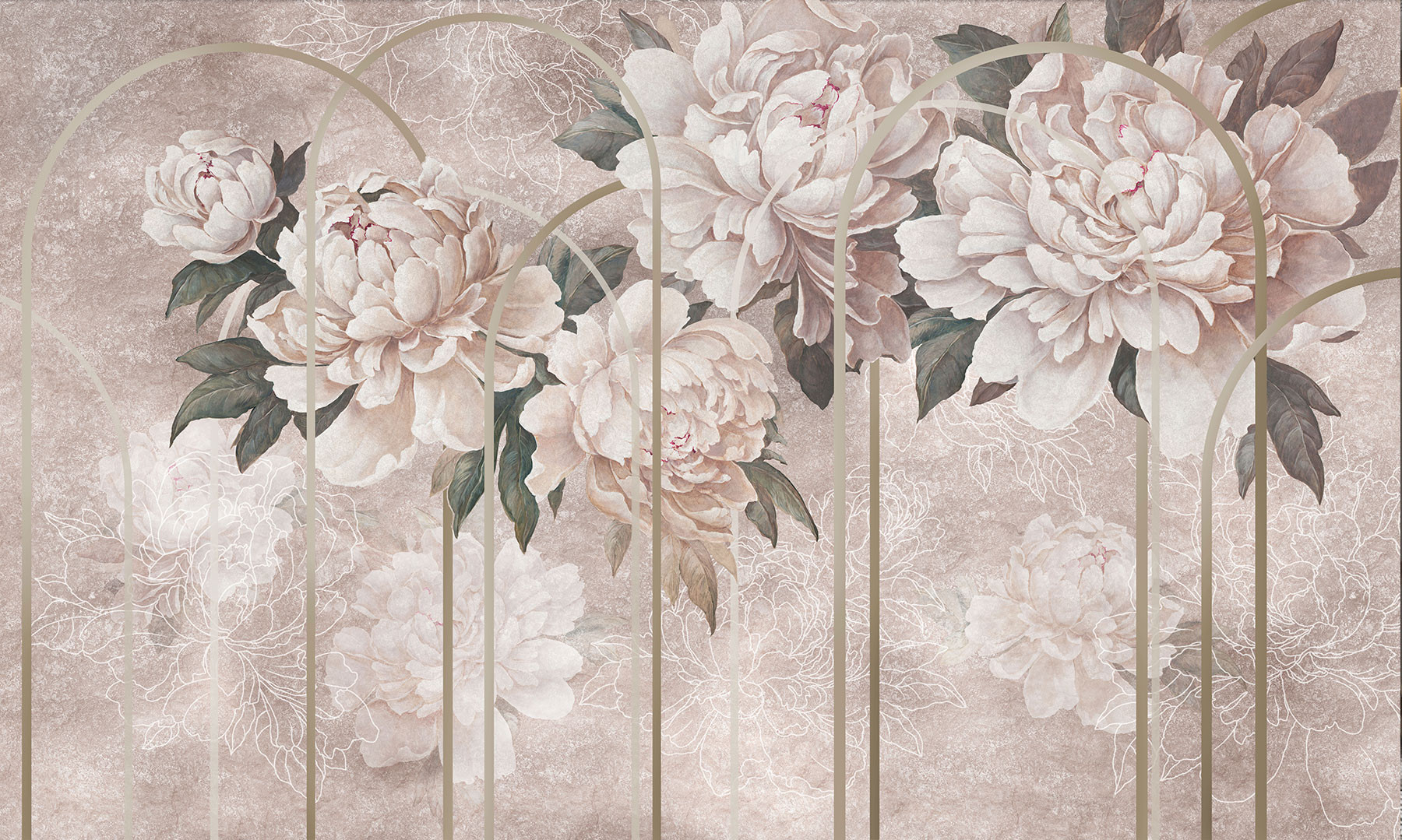Peony_Bliss_7