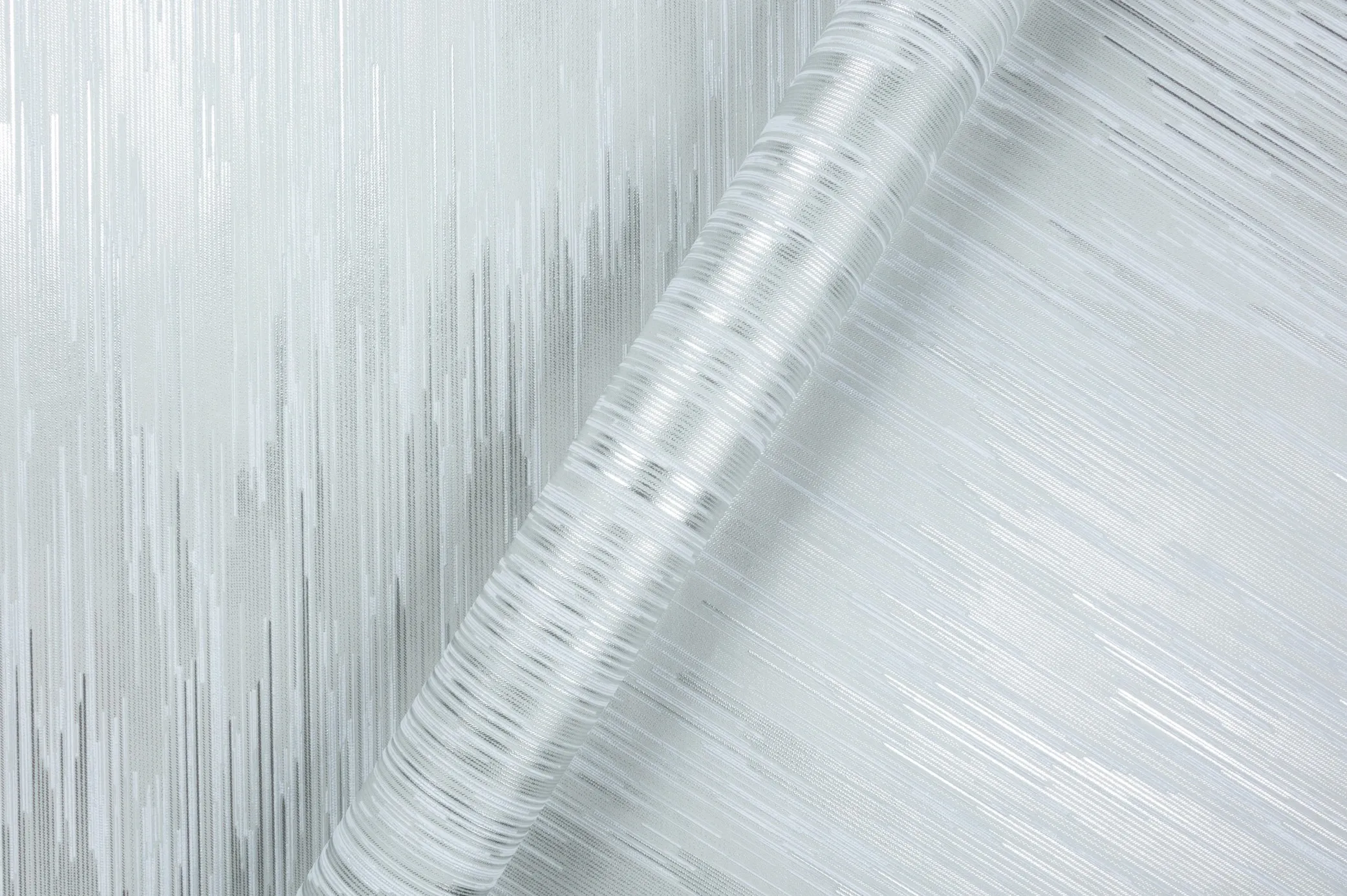 Vinyl Foam wallpaper on non-woven base Vinil RAIN DHS-1587-04
