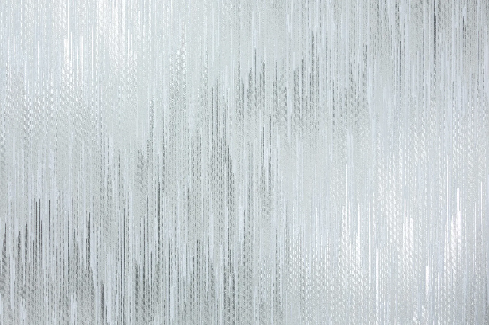 Vinyl Foam wallpaper on non-woven base Vinil RAIN DHS-1587-04