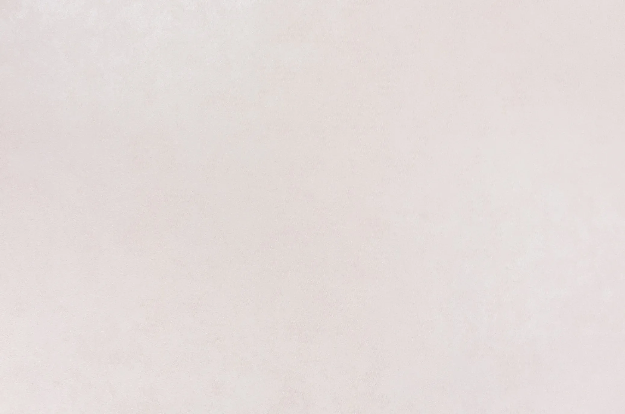 Cascad Wallpaper Collection – Soft Mineral Texture with Elegant Sheen | Art Vision Decor SHT-1663-02 Light Beige