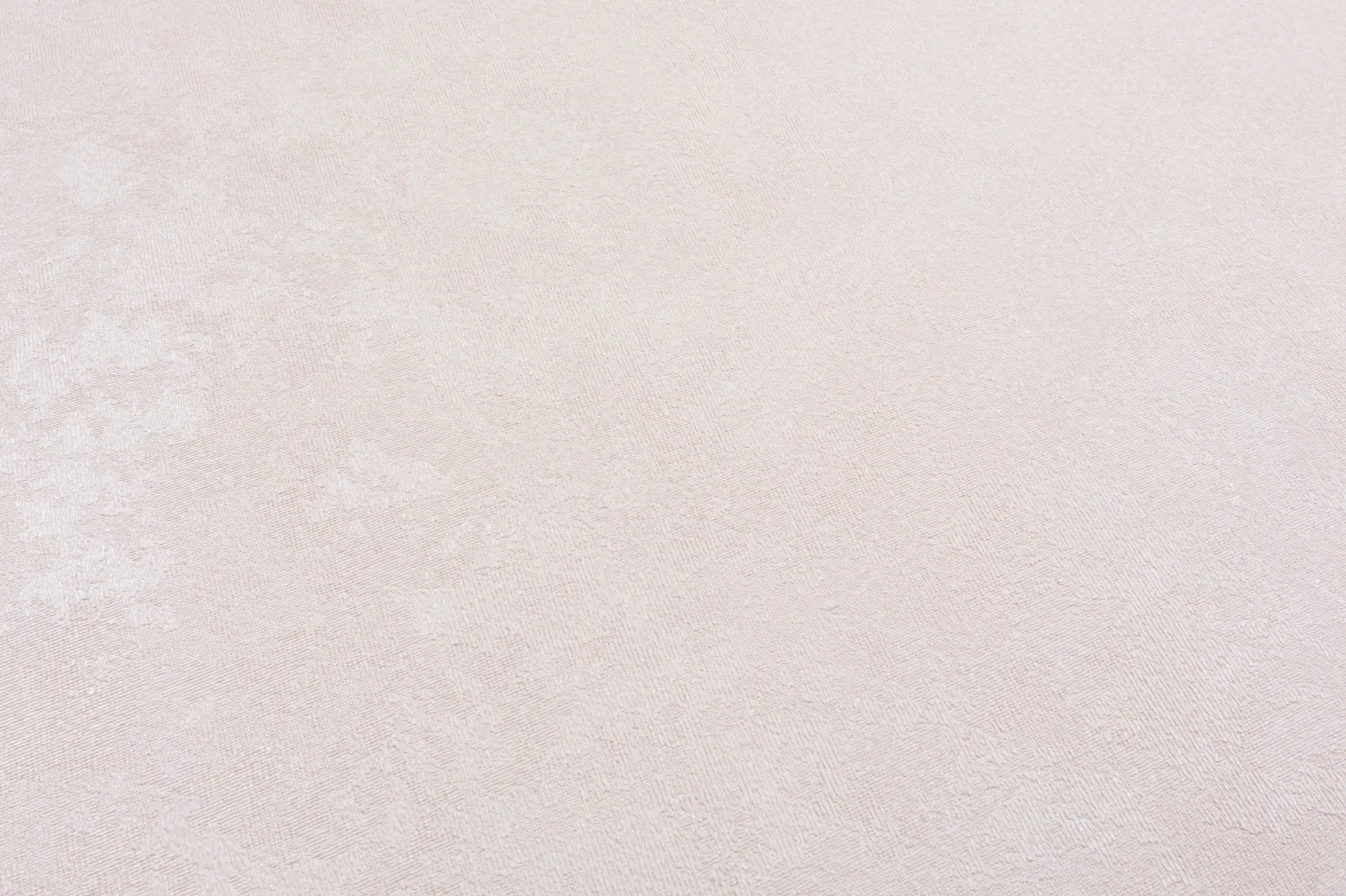 Cascad Wallpaper Collection – Soft Mineral Texture with Elegant Sheen | Art Vision Decor SHT-1663-02 Light Beige