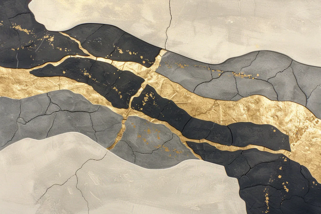 Velmora | Premium Custom Wallpaper Design  | Art Vision Decor