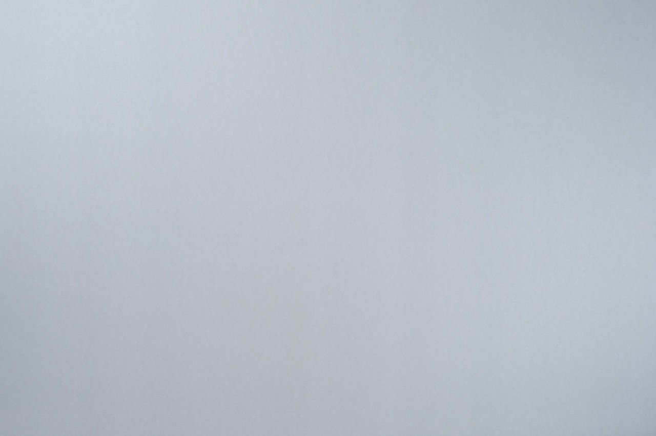 Hot Embossed wallpaper on Non-Woven Base FK SHT 4-1215 Gray-green 10.05 x 1.06 m