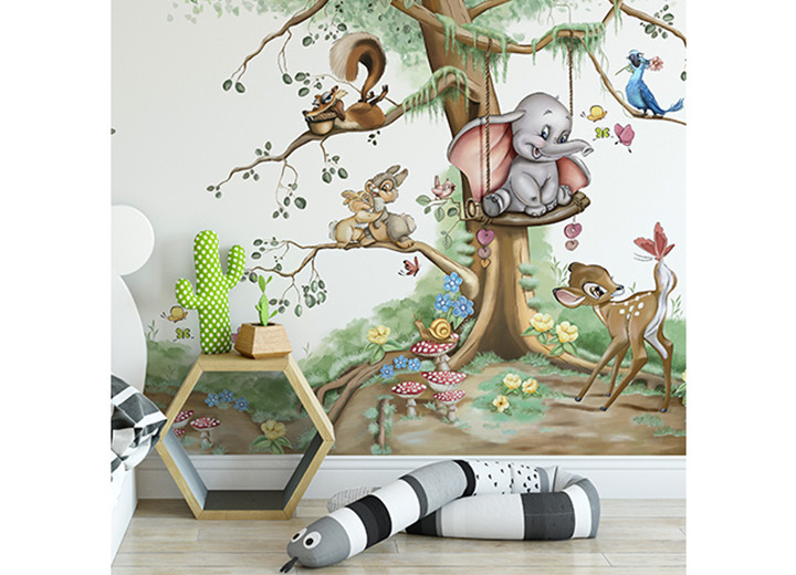 Babyroom