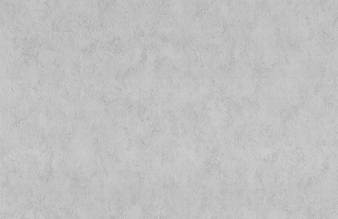 Hot Embossed wallpaper on Non-Woven Base Vinil Persia PVIP 5-0875 Smoky