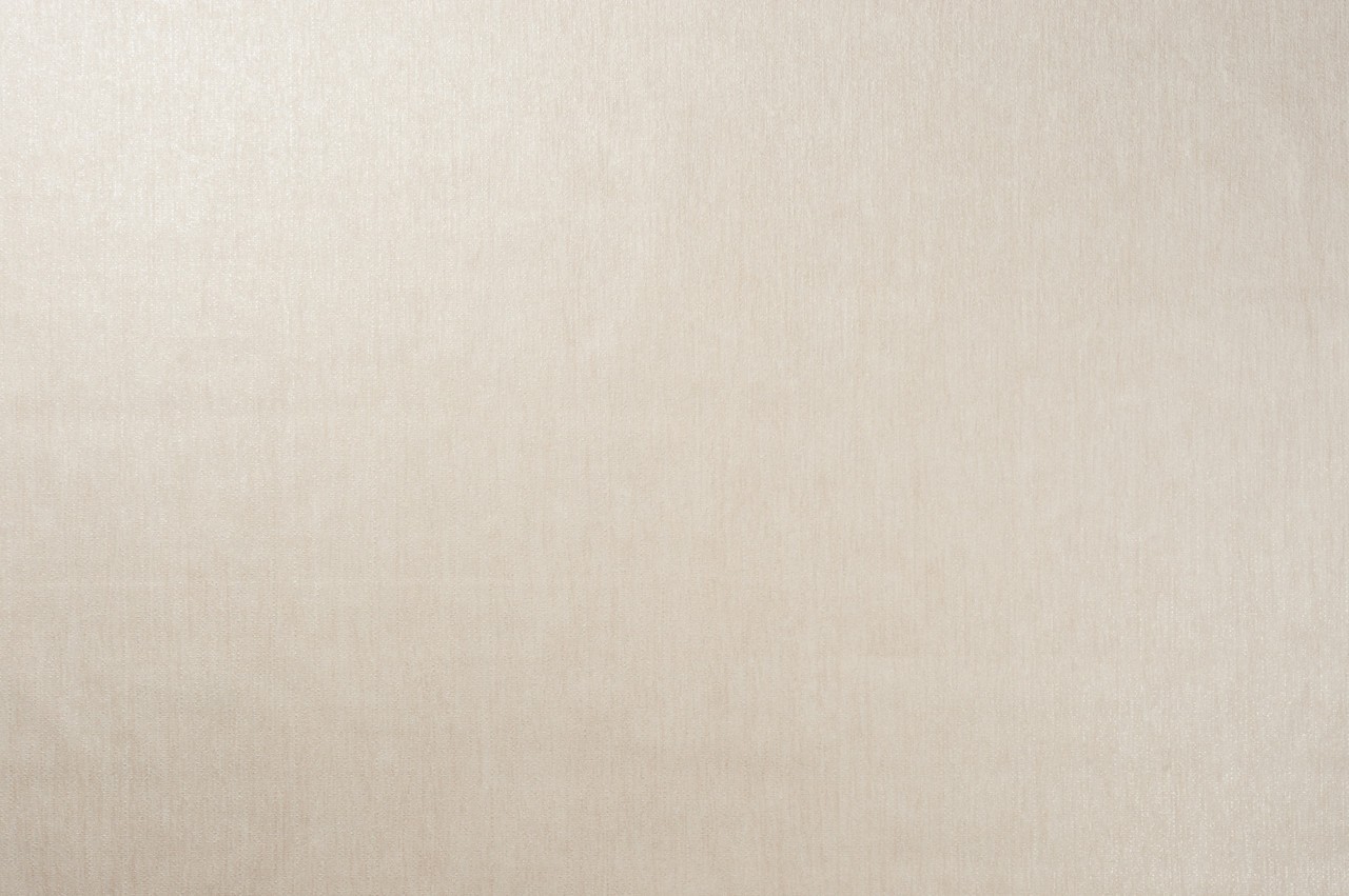 Hot Embossed wallpaper on Non-Woven Base Vinil Fabio SHT 1-0963 Light-brown 10,05 x 1,06 m