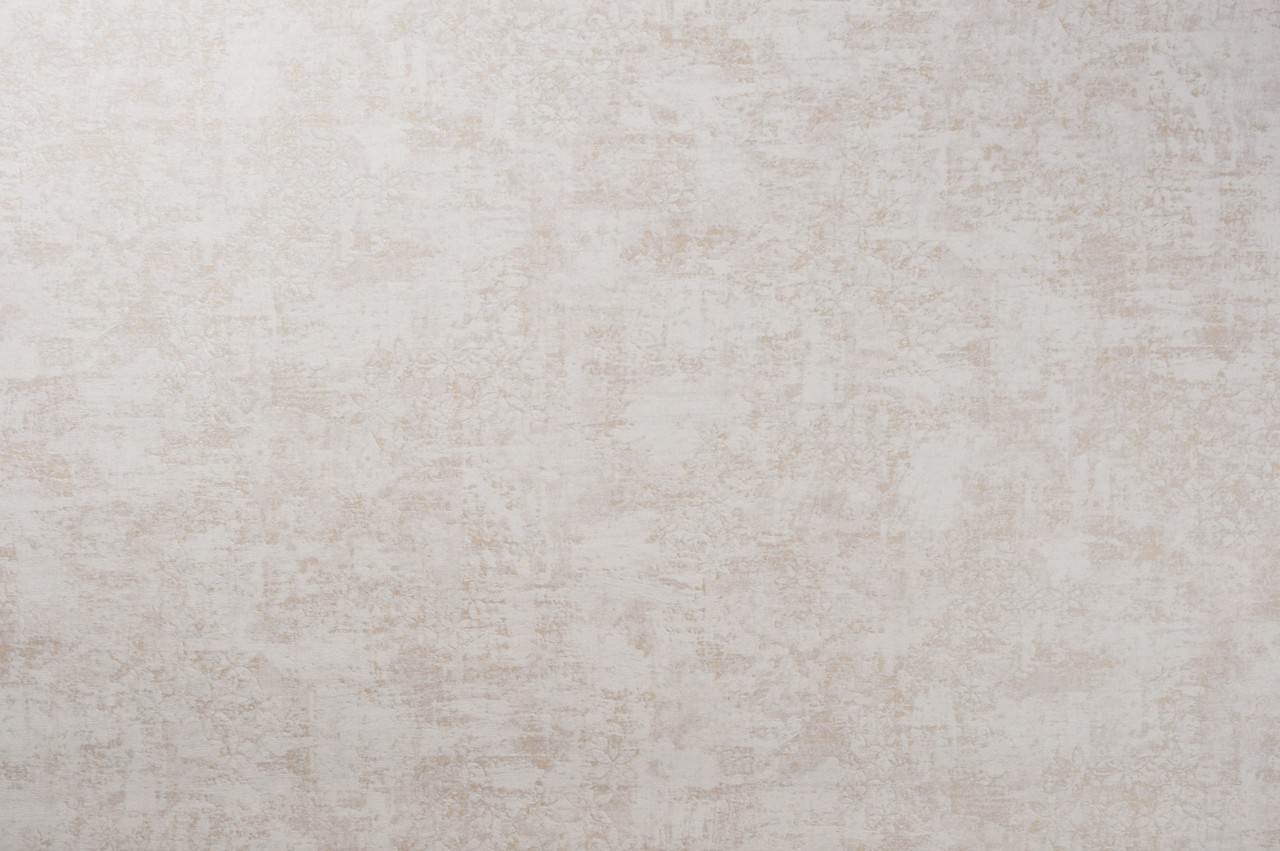 Hot Embossed wallpaper on Non-Woven Base Vinil Deco SHT 2-1217 Light Sandy 10,05 x 1,06 m