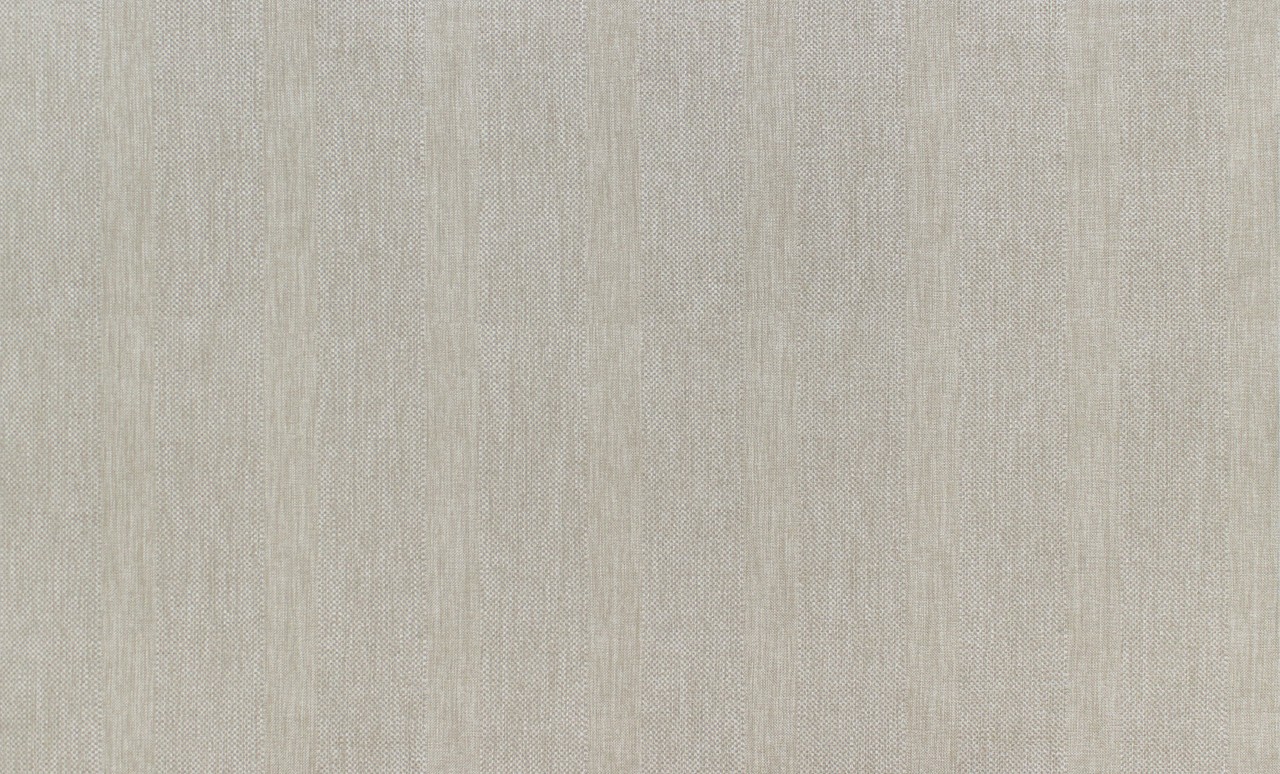 Hot Embossed wallpaper on Non-Woven Base Vinil Oxford SHT 4-1443 Dark-Beige 10,05 x 1,06 m