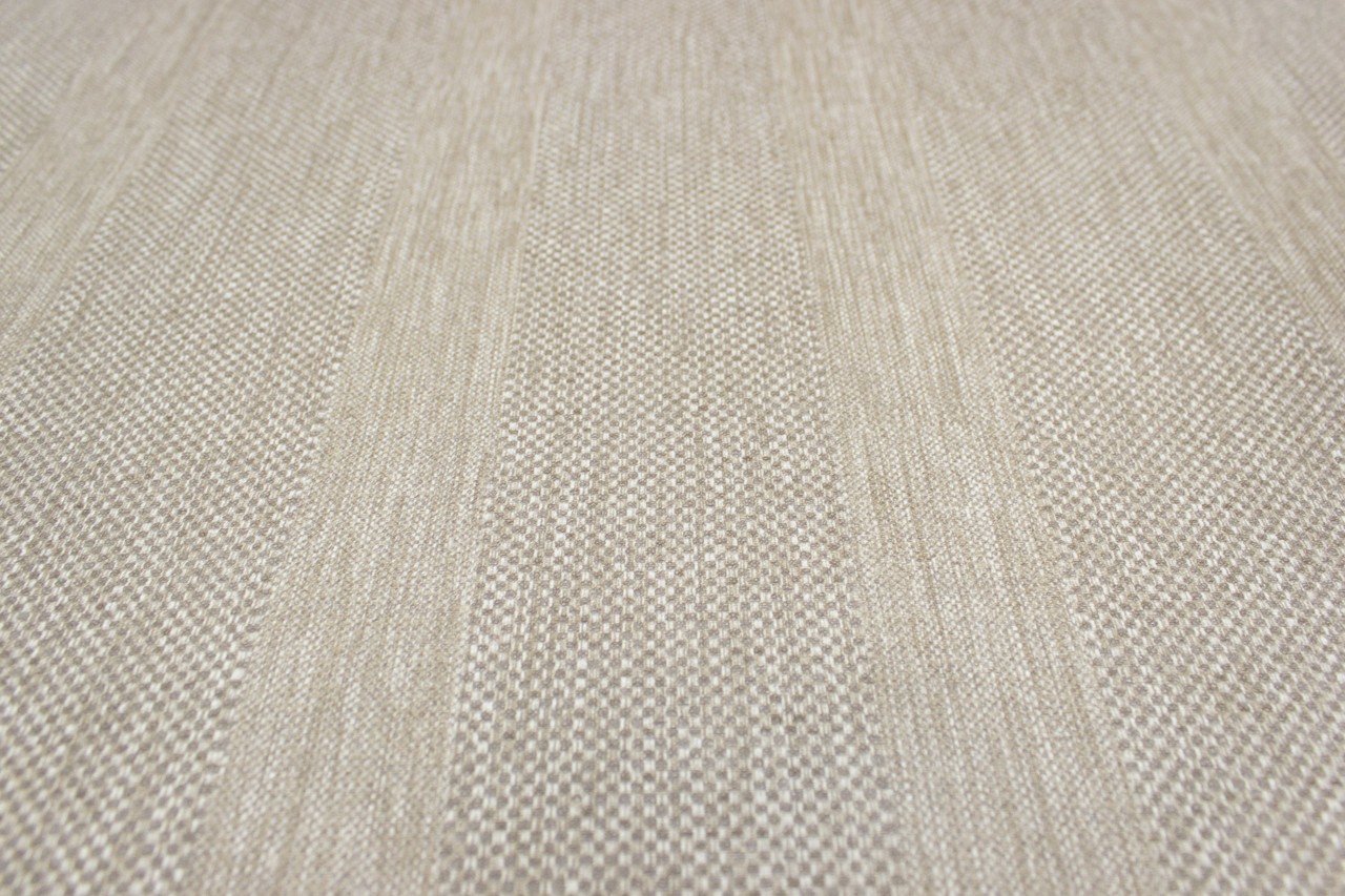 Hot Embossed wallpaper on Non-Woven Base Vinil Oxford SHT 4-1443 Dark-Beige 10,05 x 1,06 m