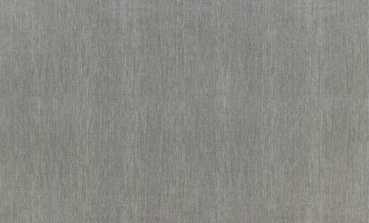 Hot Embossed wallpaper on Non-Woven Base Vinil Oxford SHT 7-1443 Green 10,05 x 1,06 m