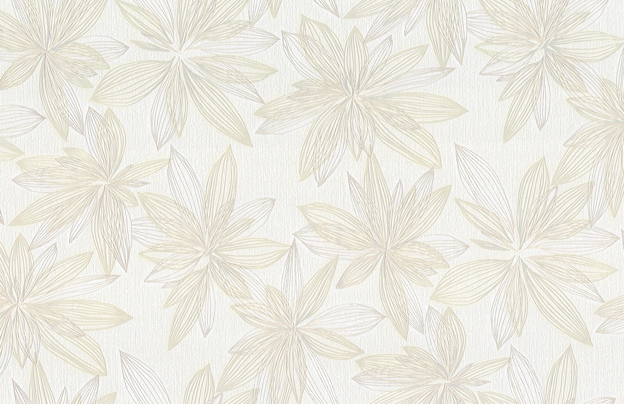 Vinyl Foam wallpaper on non-woven base Vinil Aturina  DHS-1476/4 Brown 10,05 x 1,06 m