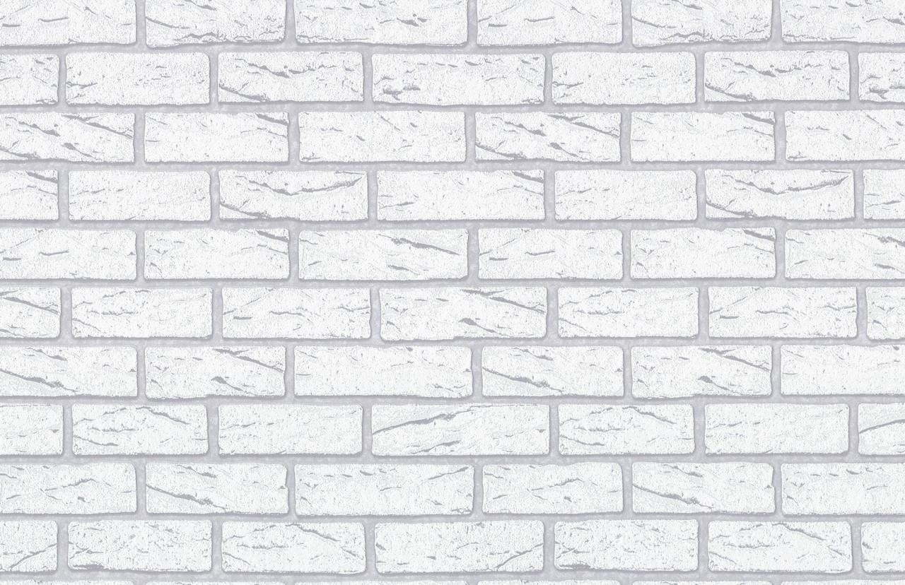 Vinyl Foam wallpaper on non-woven base Vinil Saman DHV-1488/3 Gray Blue 10,05 x 1,06 m