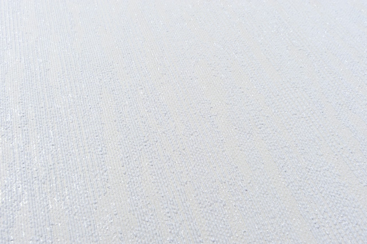 Vinyl Foam wallpaper on non-woven base Vinil Asteria DHN-1497/3 Gray Blue 10,05 x 1,06 m