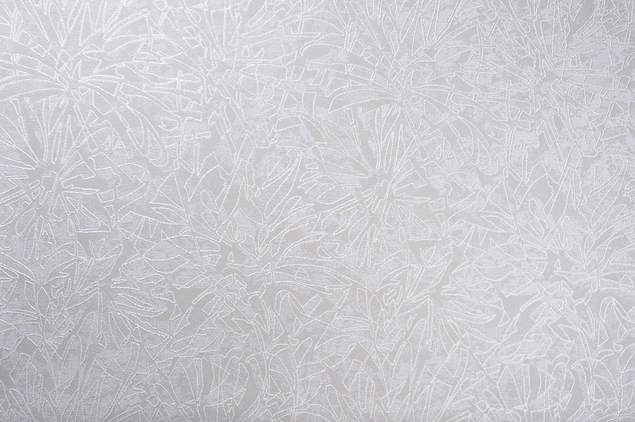 Vinyl Foam wallpaper on non-woven base Vinil Fiji  DHS-1480/3 Beige 10,05 x 1,06 m