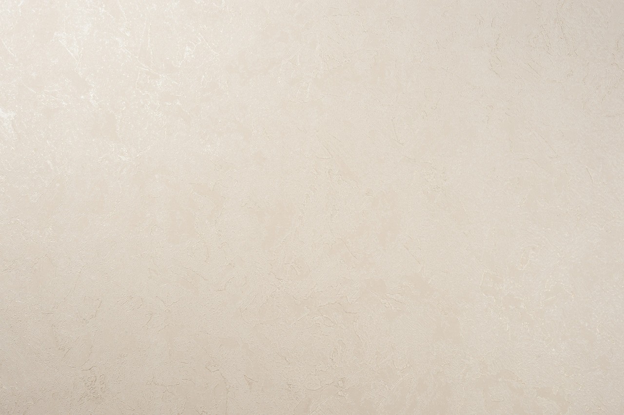 Hot Embossed wallpaper on Non-Woven Base Vinil Agava SHT 3-1406 Light Sandy 10,05 x 1,06 m