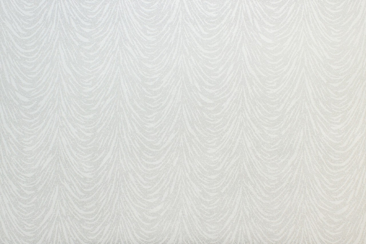 Vinyl Foam wallpaper on non-woven base Vinil Lankaran DHN-1369/7 Light-Gray-Golden 10,05 x