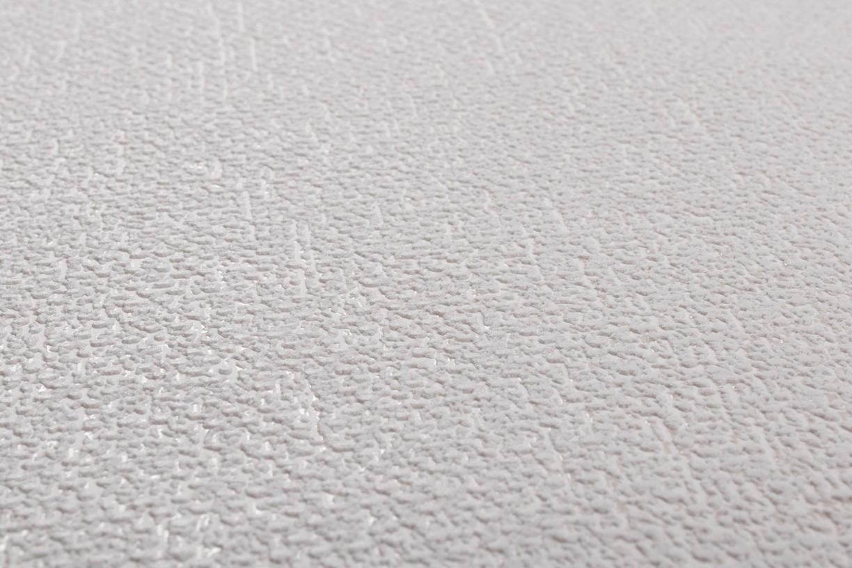 Vinyl Foam wallpaper on non-woven base Vinil Atreyu  DHS-1477/4 Brown 10,05 x 1,06 m