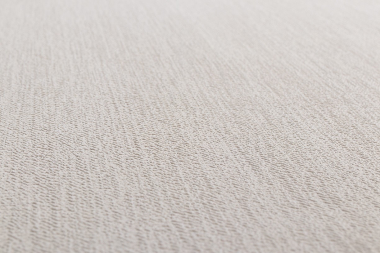 Vinyl Foam wallpaper on non-woven base Vinil Aturina DHN-1496/4 Brown 10,05 x 1,06 m