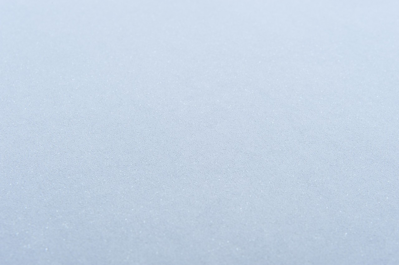 Hot Embossed wallpaper on Non-Woven Base Vinil Odyssey SHT 5-1561 Blue 10,05 x 1,06 m