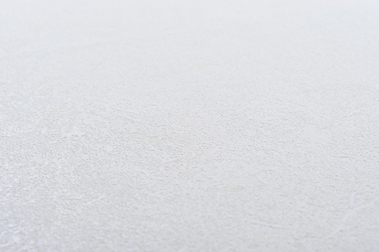 Hot Embossed wallpaper on Non-Woven Base Vinil Patchwork SHT 1-1564 White 10,05 x 1,06 m