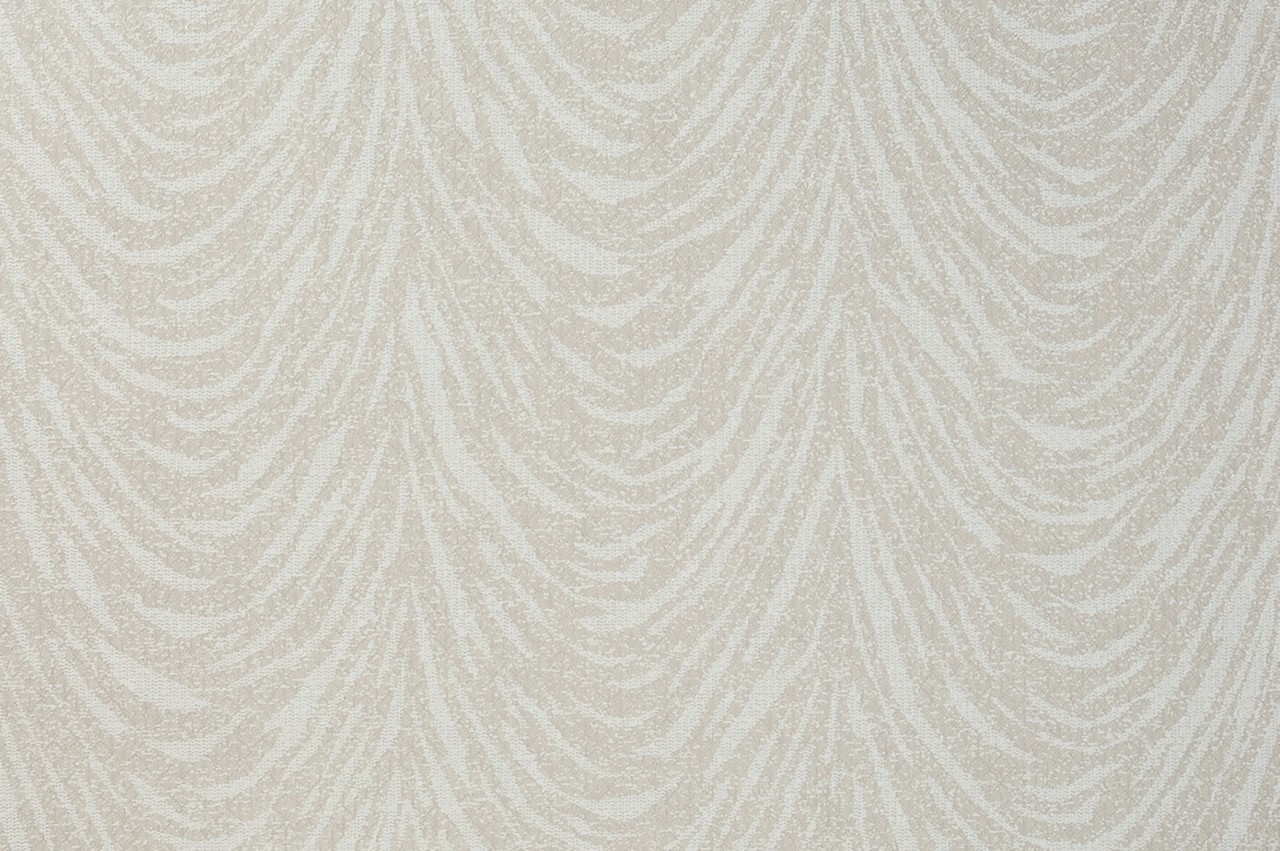 Vinyl Foam wallpaper on non-woven base Vinil Lankaran KFP 8-1516 Light-Brown 10,05 x 0,53 m