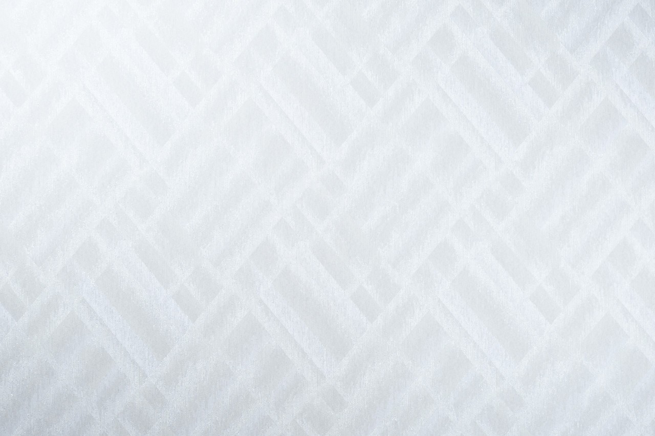 Vinyl Foam wallpaper on non-woven base Vinil Shirley  DHS-1582/2 Light-Gray 10,05 x 1,06 m