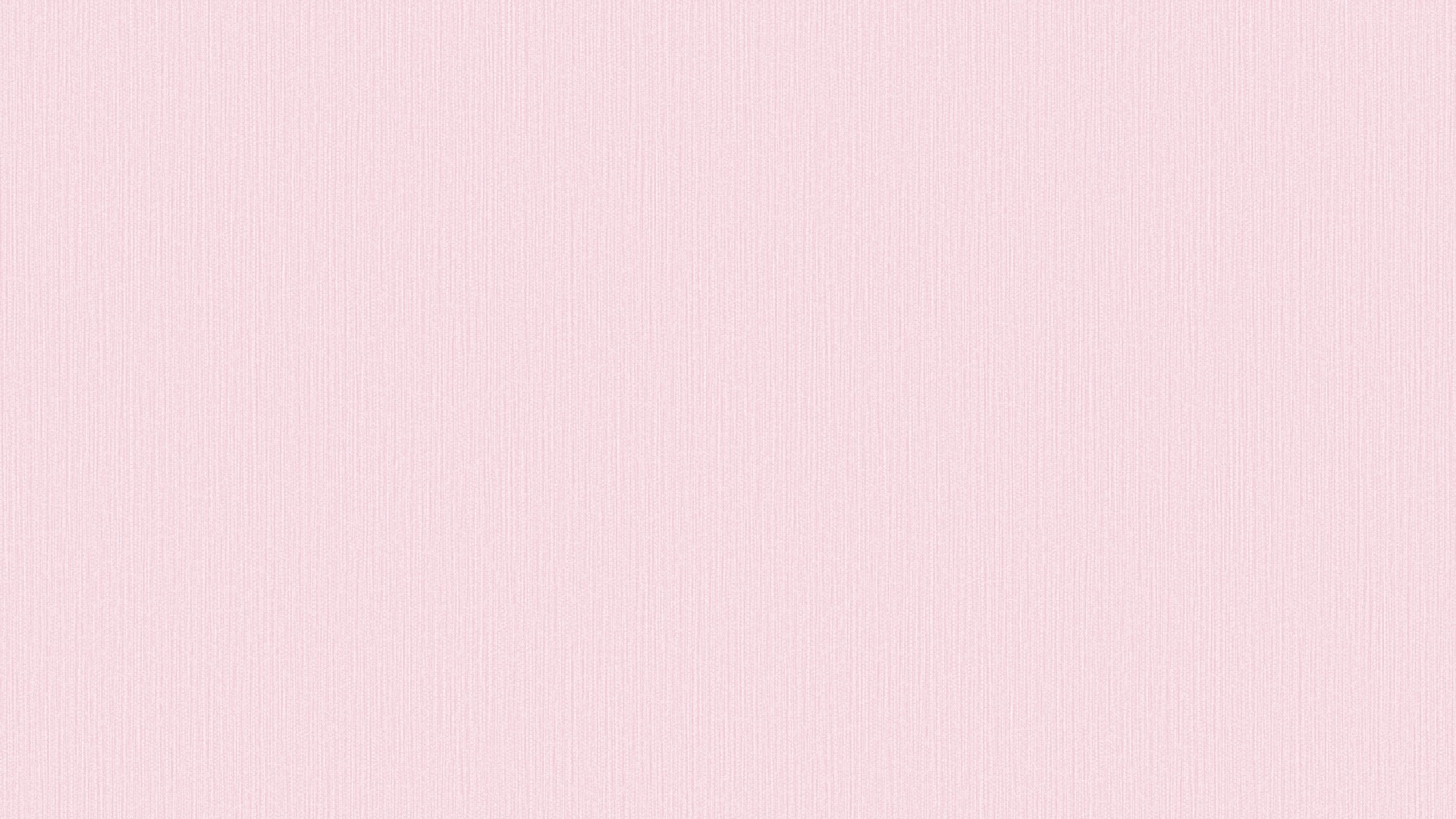 467435 (0,53) / 468432 (1,06)