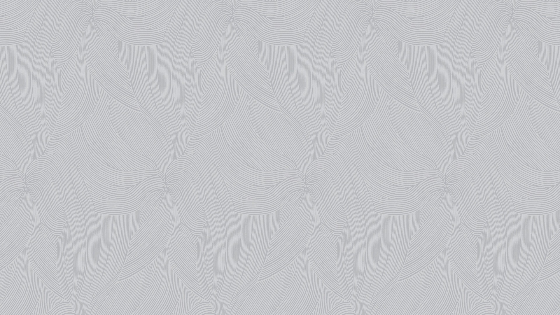 454527 (0,53)