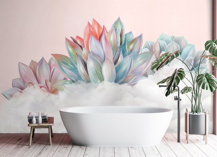 Succulentus